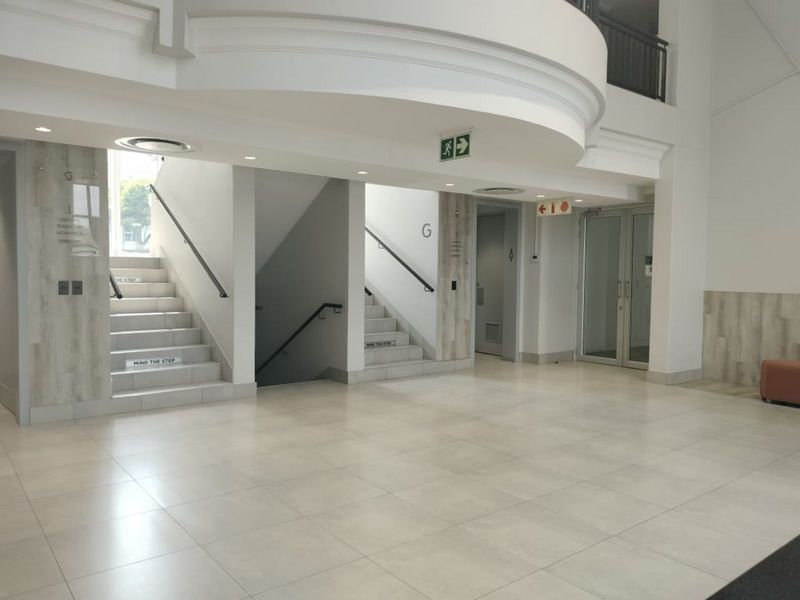 Office To Rent in Bryanston East - Photo 8