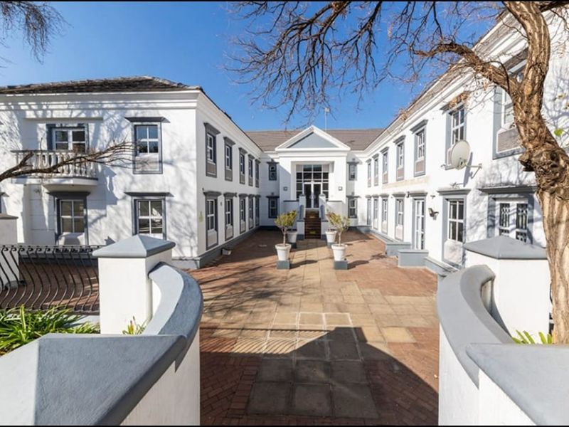 Office To Rent in Bryanston East - Photo 6