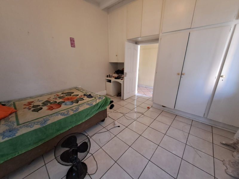 House For Sale in College Hill - Photo 10