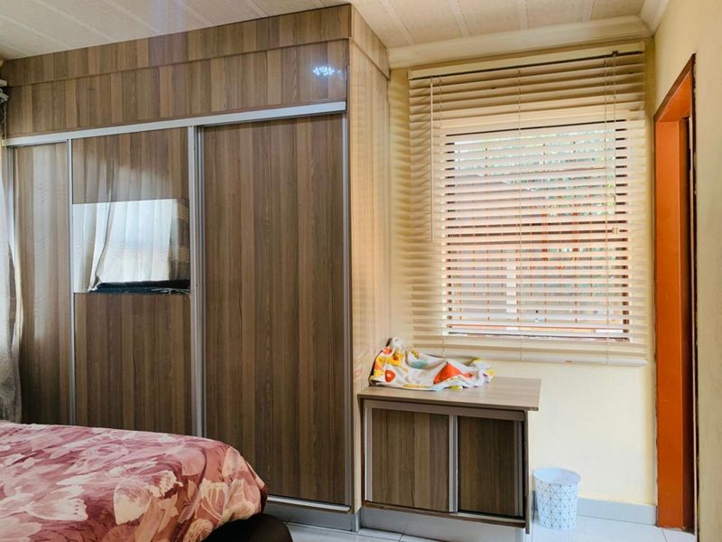 House For Sale in Seshego - Photo 7