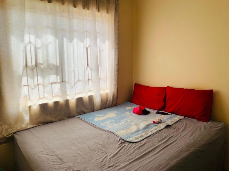 House For Sale in Seshego - Photo 10