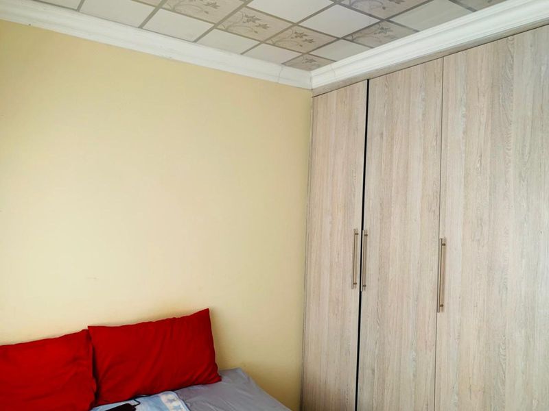 House For Sale in Seshego - Photo 9