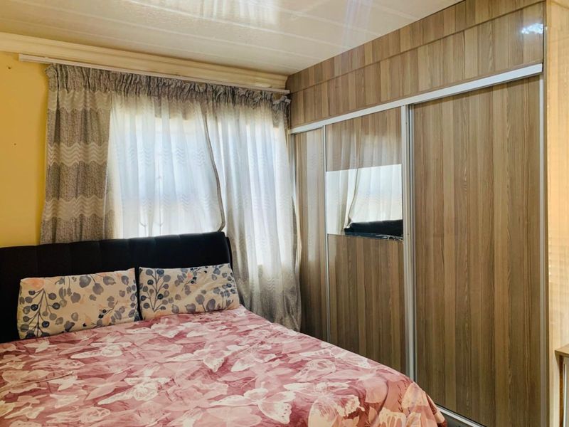 House For Sale in Seshego - Photo 8