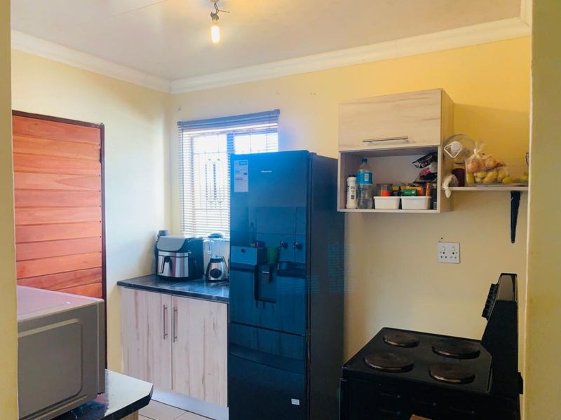 House For Sale in Seshego - Photo 5