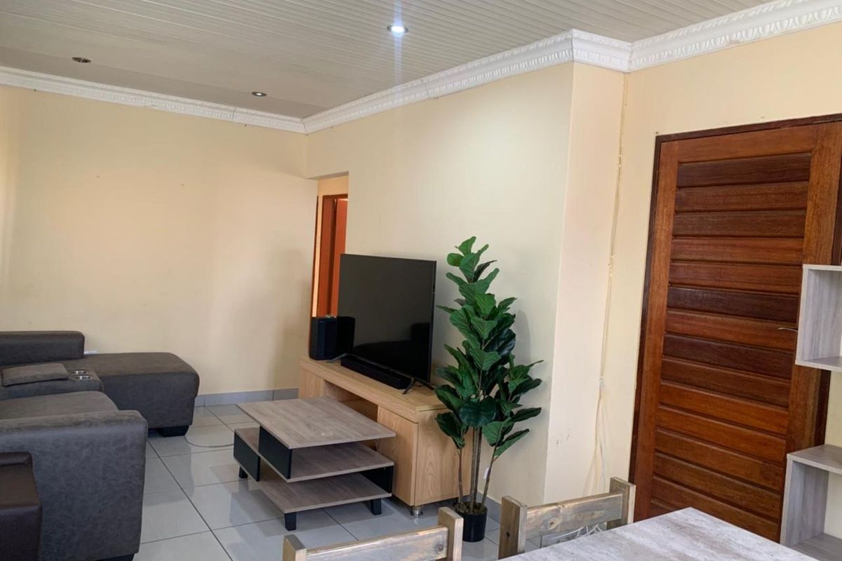 House For Sale in Seshego - Photo 3