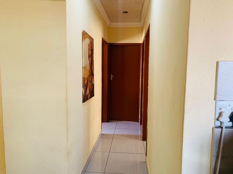 House For Sale in Seshego - Photo 6