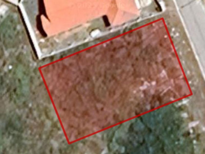 Vacant Land Residential For Sale in Bluewater Bay - Photo 4