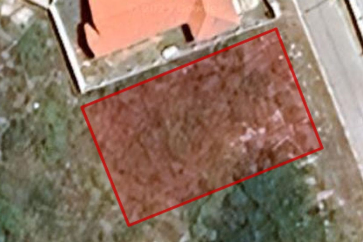 Vacant Land Residential For Sale in Bluewater Bay - Photo 4