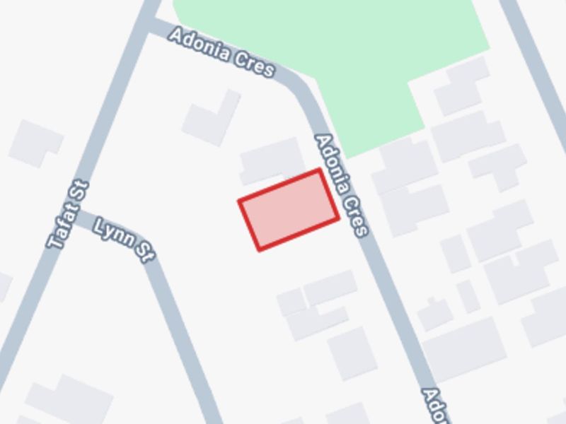 Vacant Land Residential For Sale in Bluewater Bay - Photo 5
