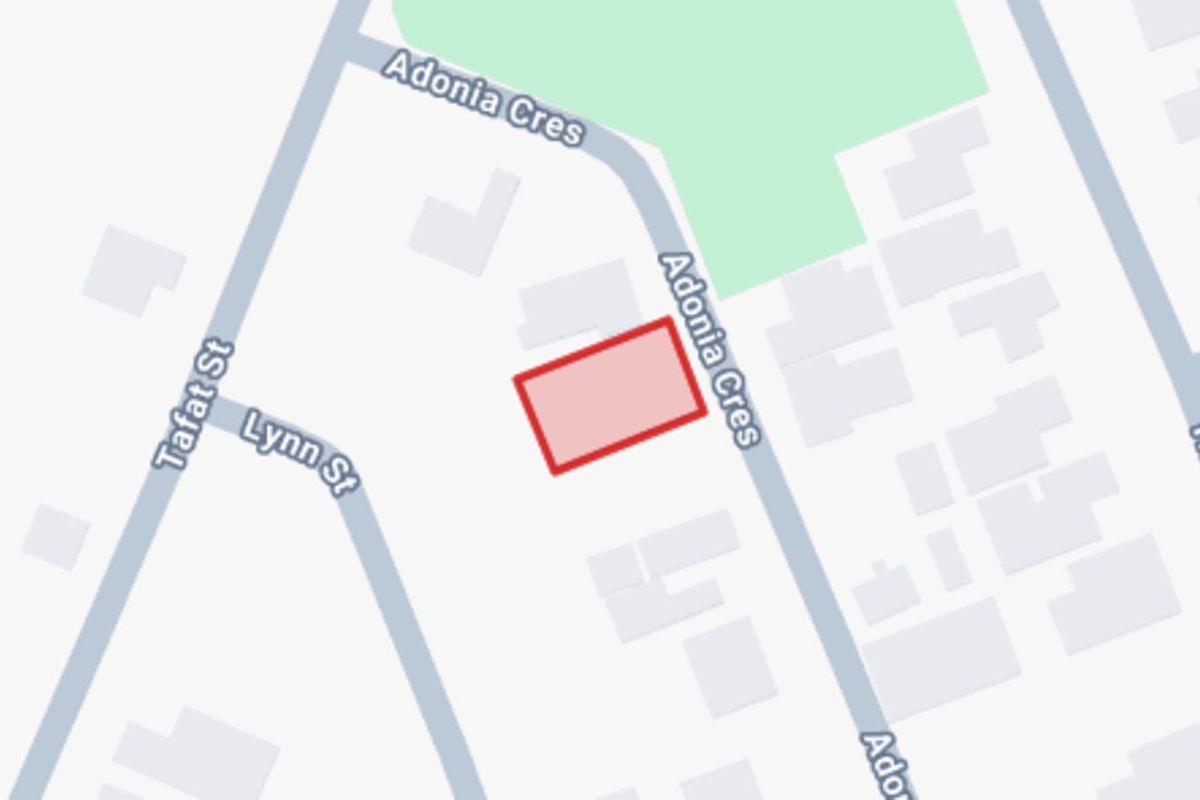 Vacant Land Residential For Sale in Bluewater Bay - Photo 5