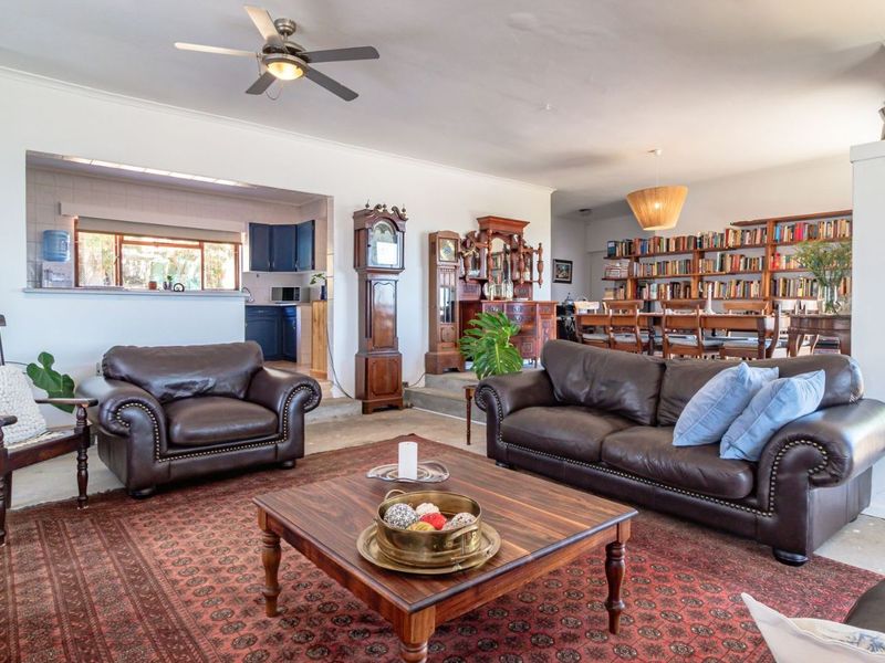 House For Sale in Mountainside - Photo 5