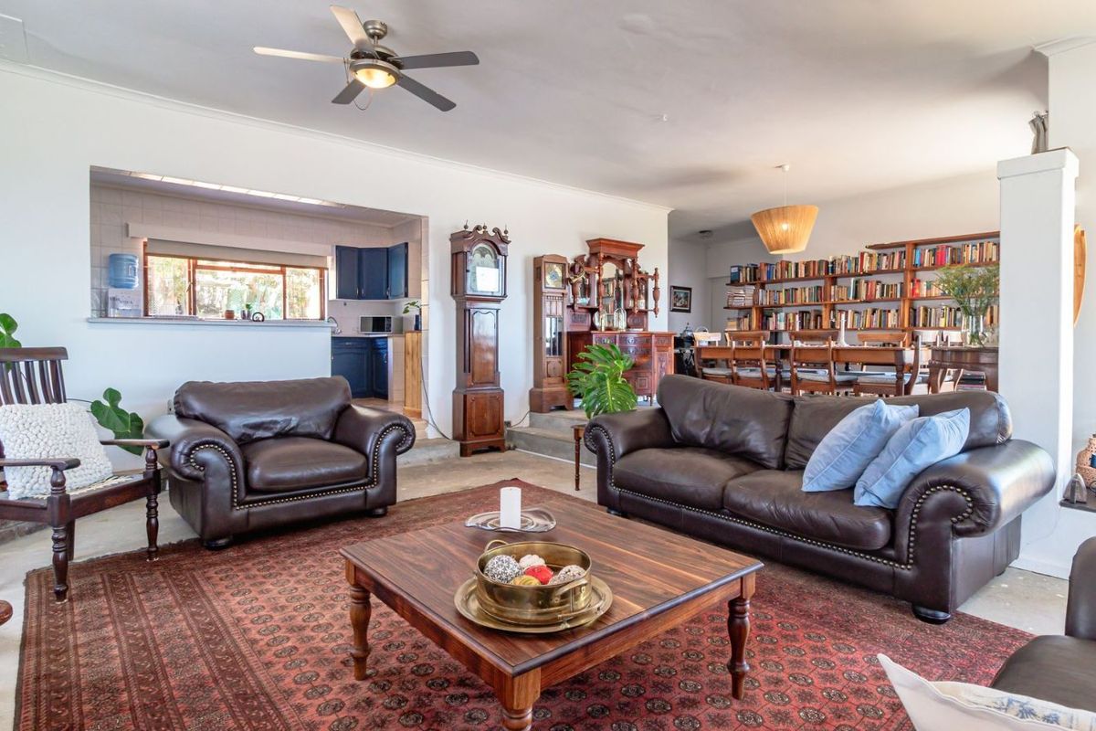 House For Sale in Mountainside - Photo 5