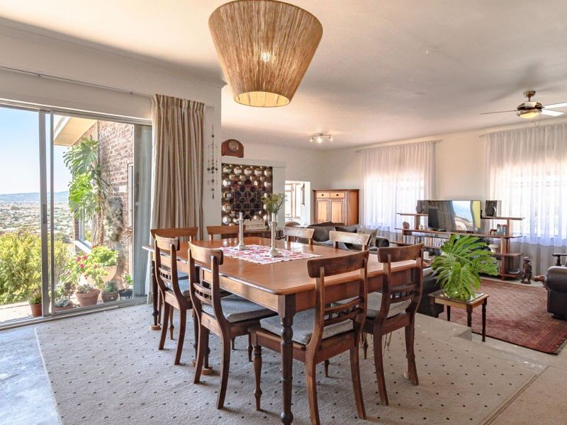 House For Sale in Mountainside - Photo 3