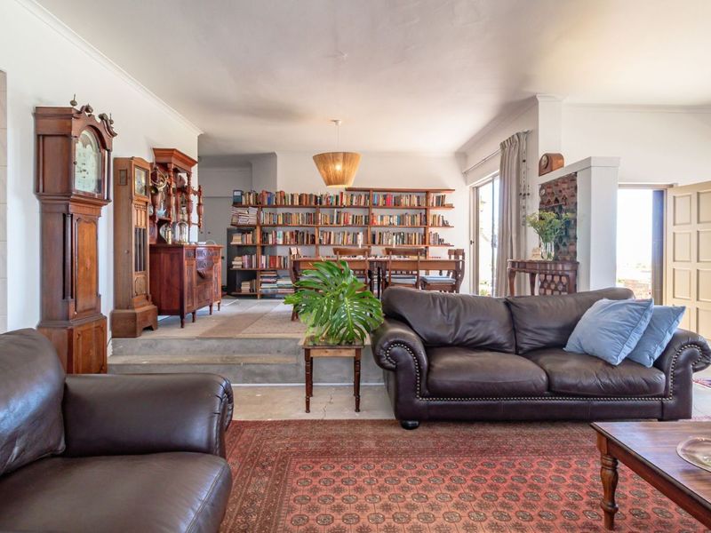 House For Sale in Mountainside - Photo 6