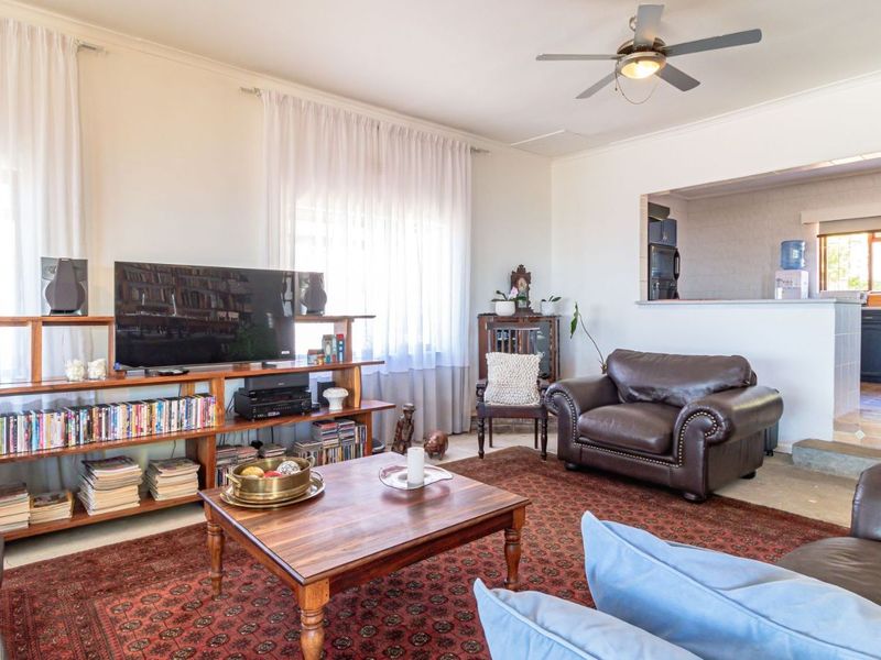 House For Sale in Mountainside - Photo 9