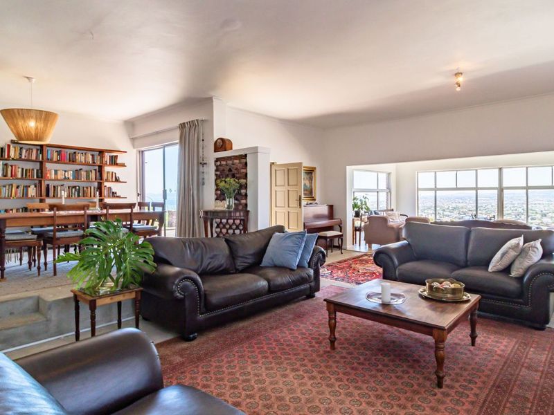 House For Sale in Mountainside - Photo 4