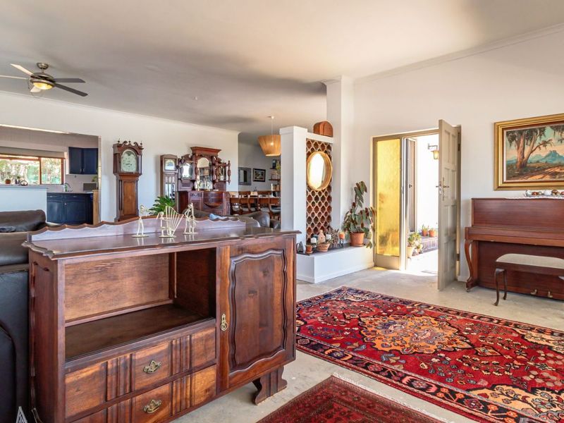 House For Sale in Mountainside - Photo 10