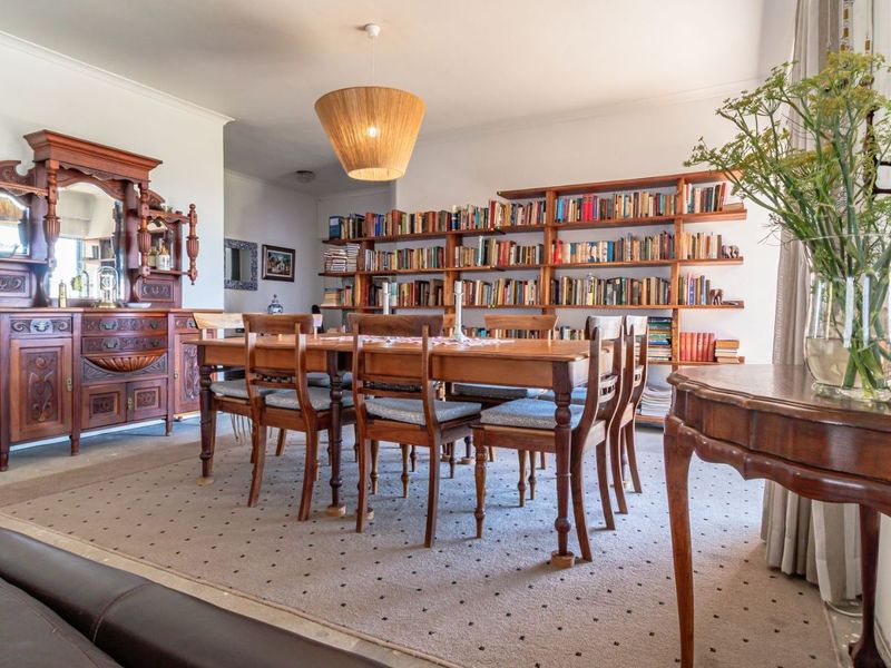 House For Sale in Mountainside - Photo 8