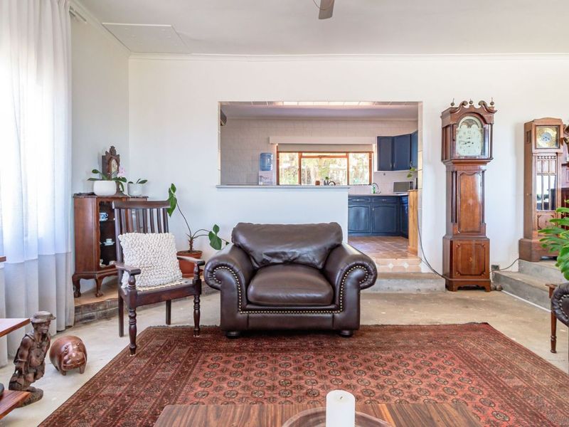 House For Sale in Mountainside - Photo 7