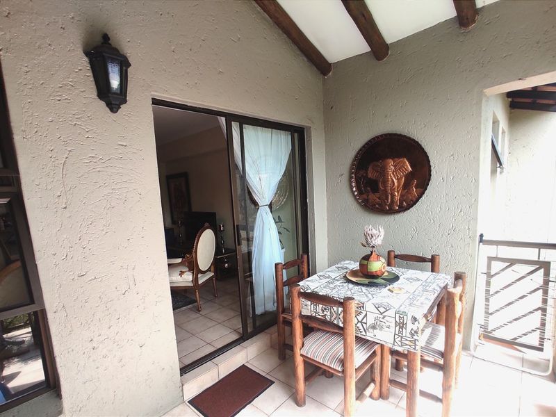 Apartment For Sale in Maroeladal - Photo 8
