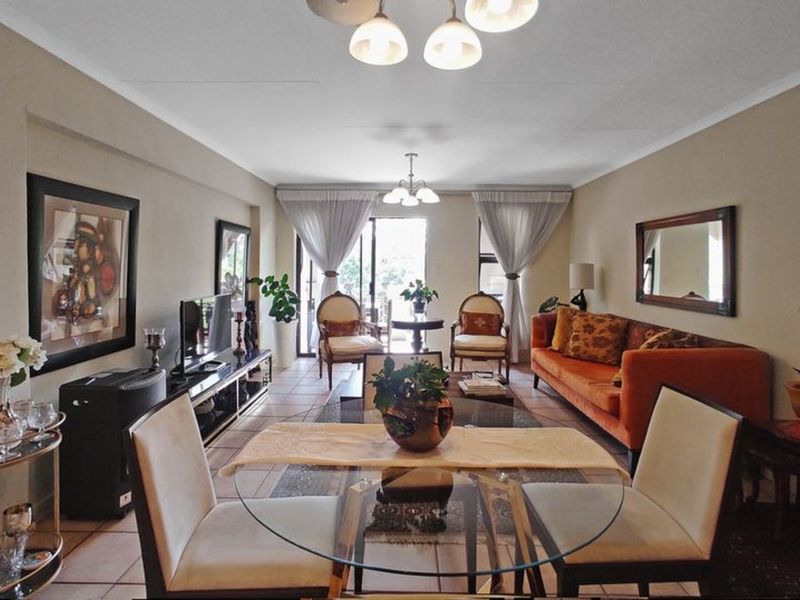 Apartment For Sale in Maroeladal - Photo 6