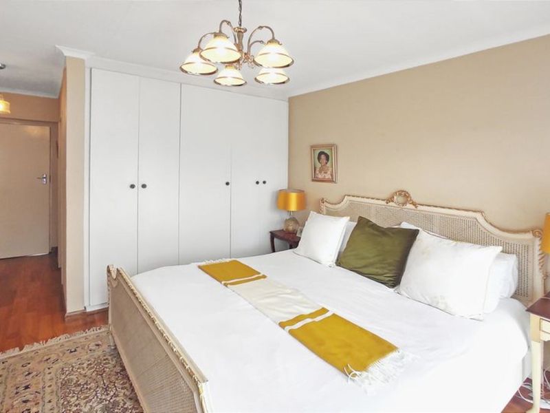 Apartment For Sale in Maroeladal - Photo 10