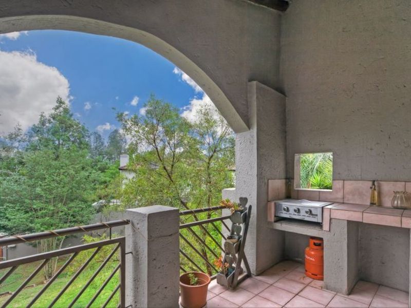 Apartment For Sale in Maroeladal - Photo 9