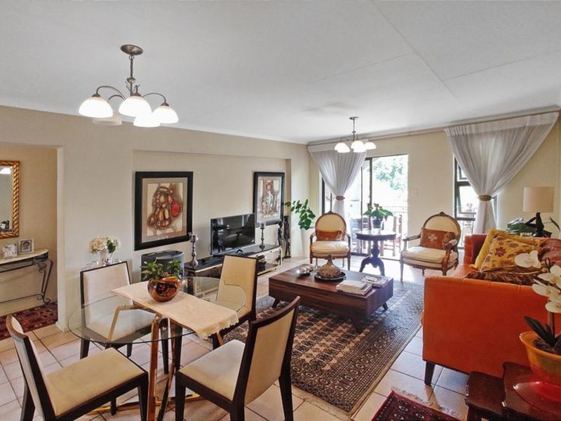 Apartment For Sale in Maroeladal - Photo 7