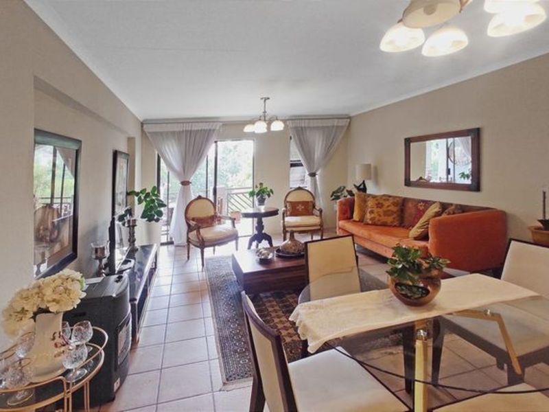 Apartment For Sale in Maroeladal - Photo 5