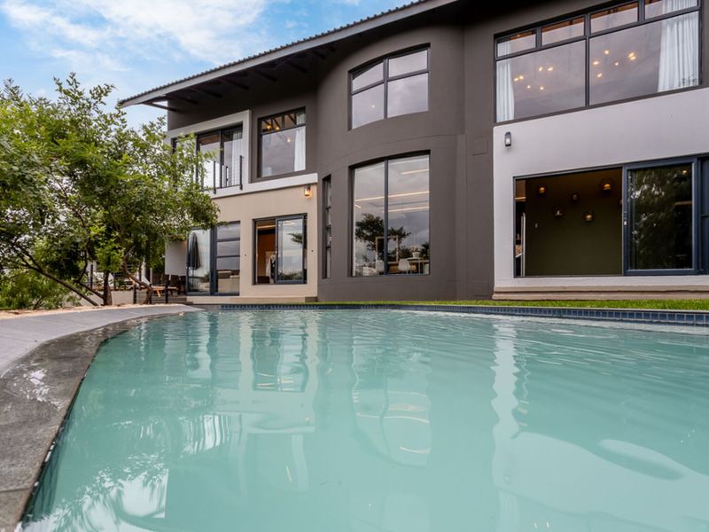 House For Sale in The Hills Game Reserve Estate - Photo 10