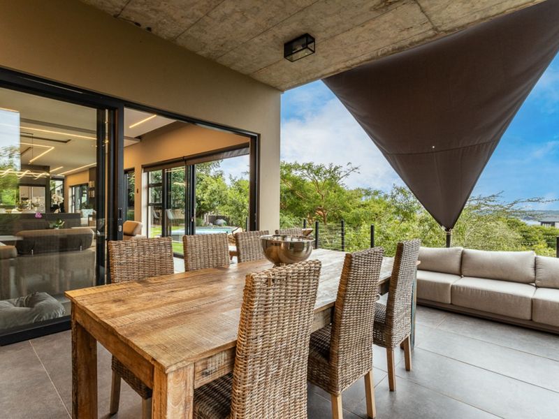 House For Sale in The Hills Game Reserve Estate - Photo 9