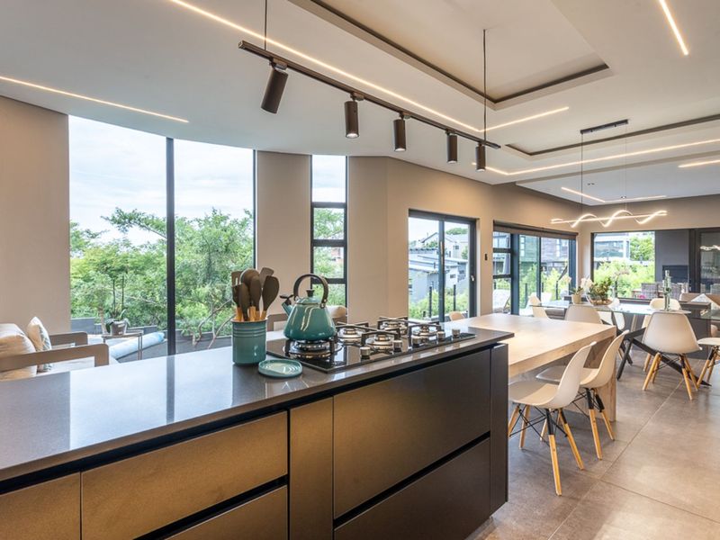 House For Sale in The Hills Game Reserve Estate - Photo 3