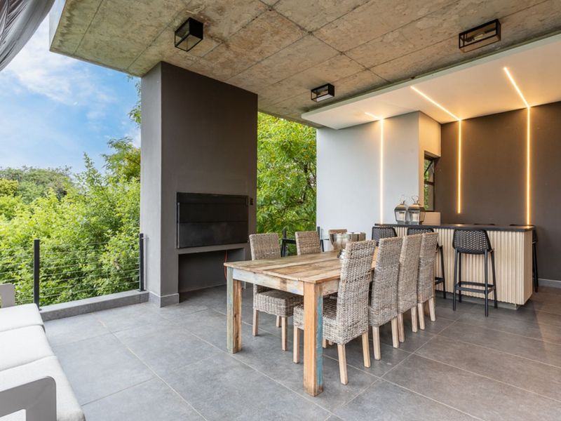 House For Sale in The Hills Game Reserve Estate - Photo 8