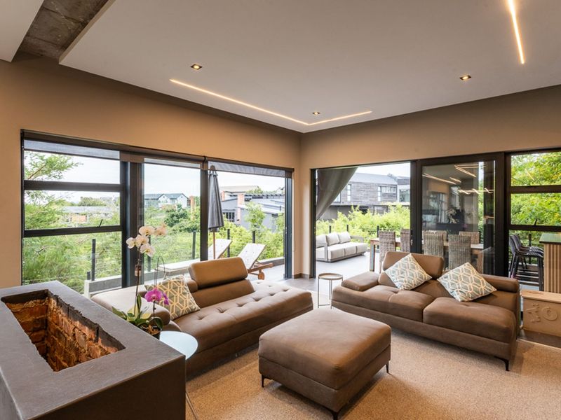 House For Sale in The Hills Game Reserve Estate - Photo 6