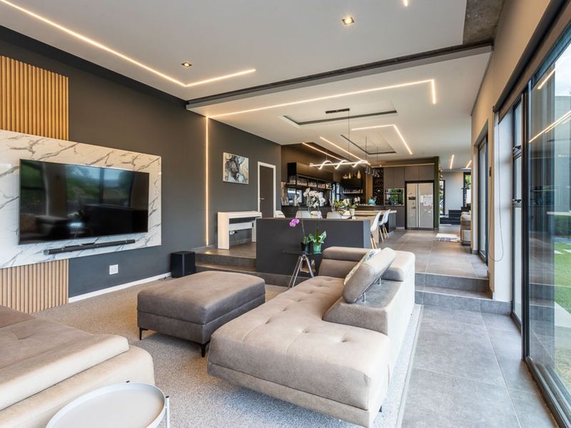 House For Sale in The Hills Game Reserve Estate - Photo 7