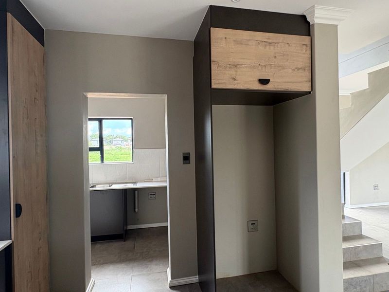 House For Sale in Eldorette - Photo 8