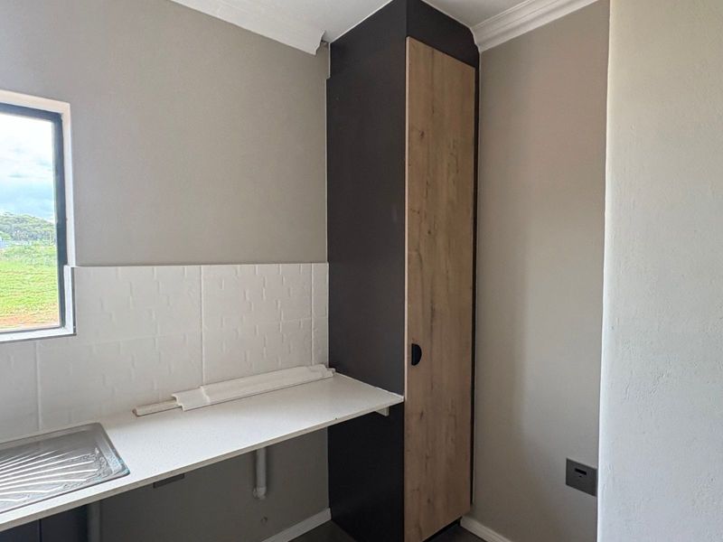 House For Sale in Eldorette - Photo 6