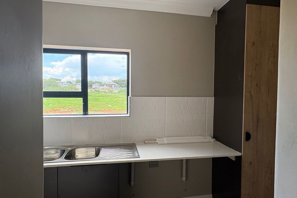 House For Sale in Eldorette - Photo 5