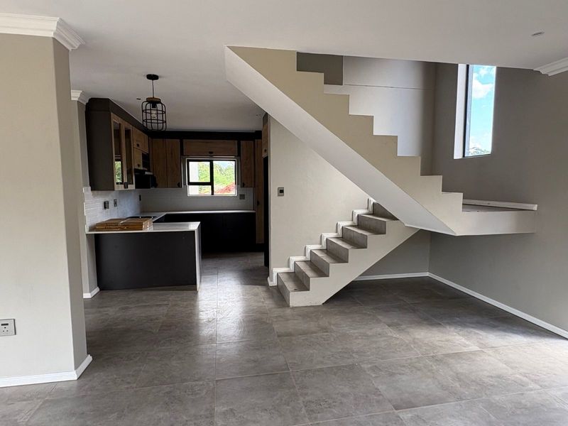 House For Sale in Eldorette - Photo 10