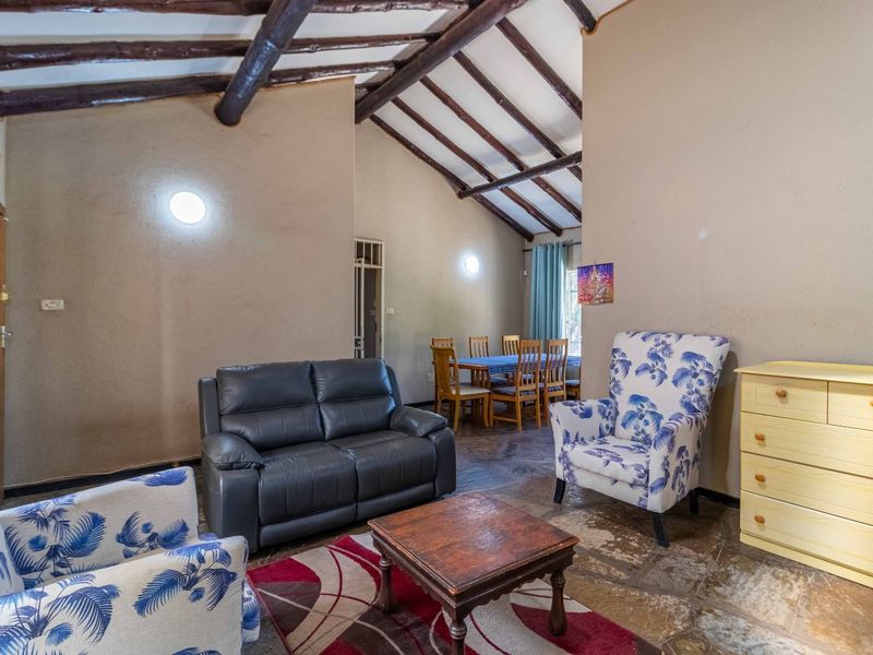 House For Sale in Horison - Photo 10