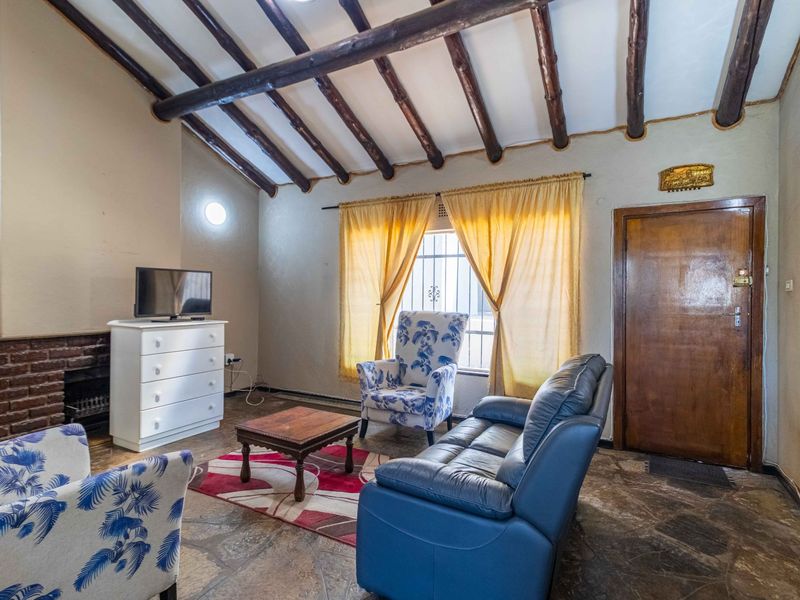 House For Sale in Horison - Photo 9