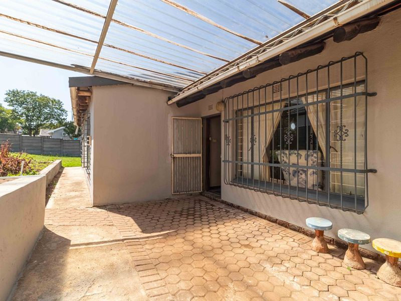 House For Sale in Horison - Photo 6