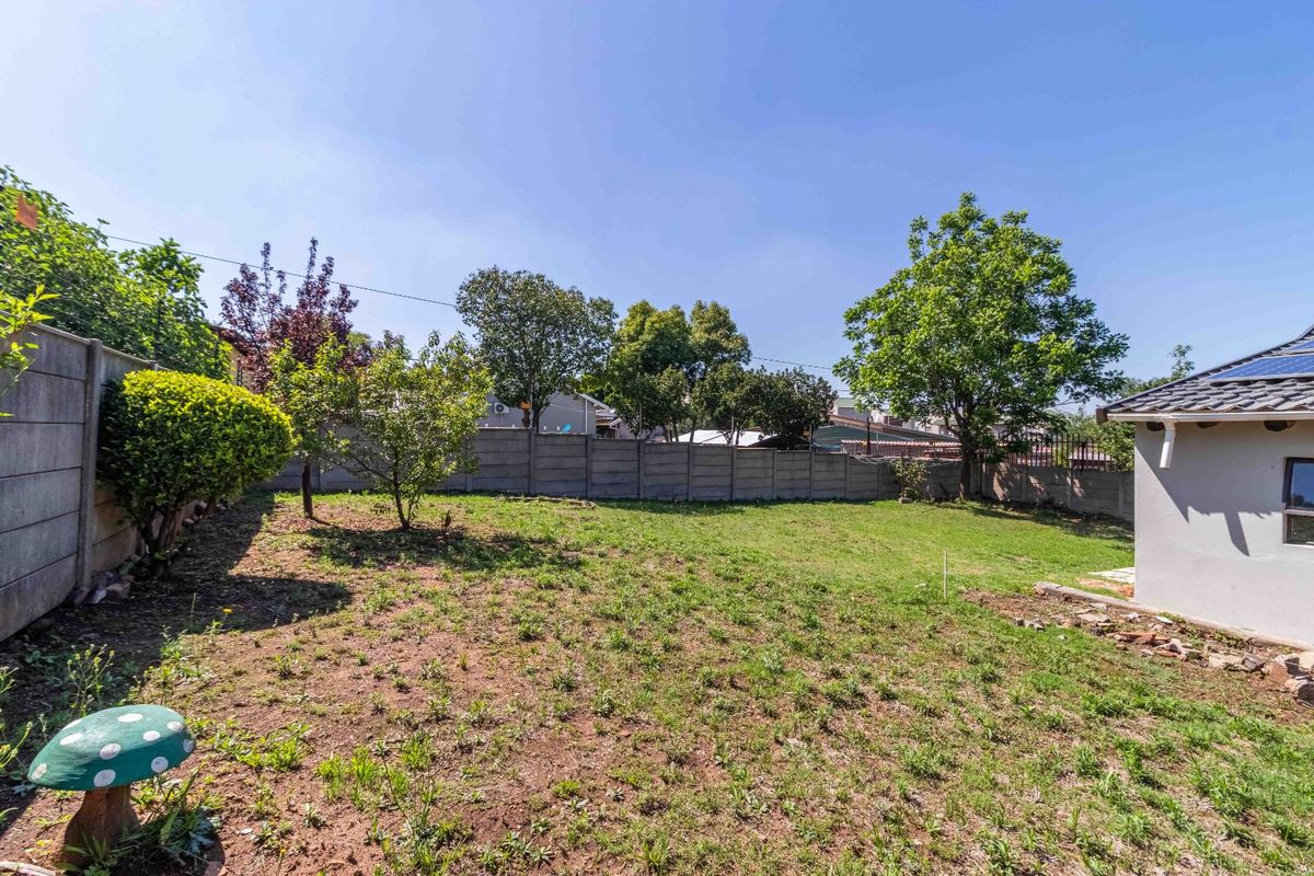 House For Sale in Horison - Photo 5