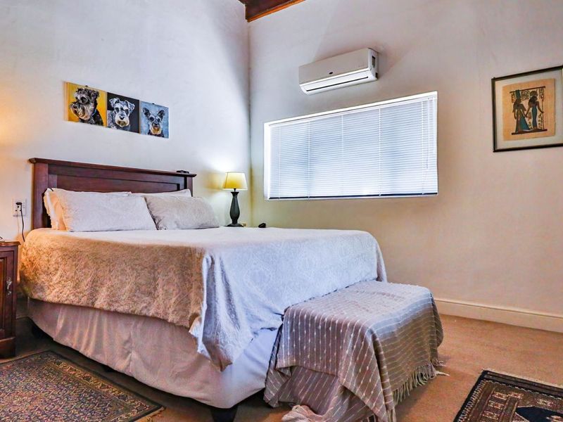 House For Sale in Montagu Central - Photo 4