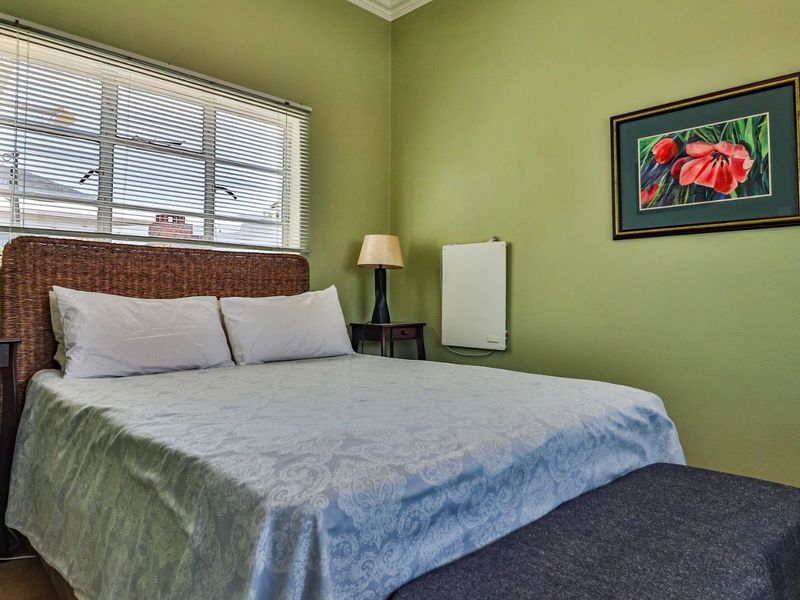 House For Sale in Montagu Central - Photo 6
