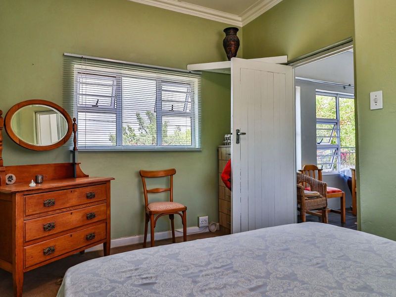 House For Sale in Montagu Central - Photo 7