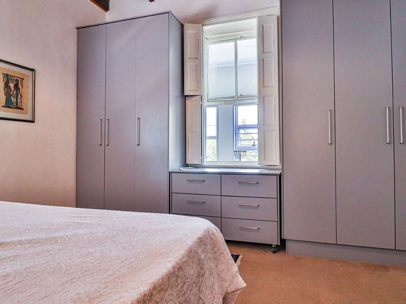 House For Sale in Montagu Central - Photo 5