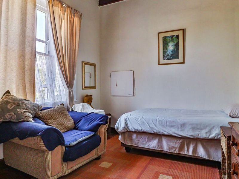 House For Sale in Montagu Central - Photo 9