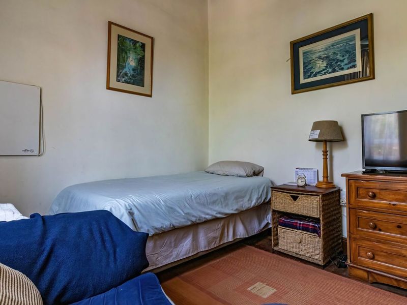 House For Sale in Montagu Central - Photo 8