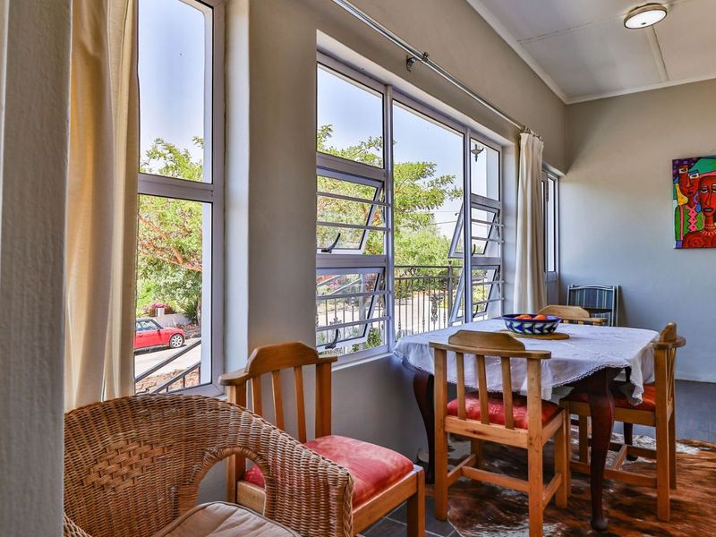 House For Sale in Montagu Central - Photo 3